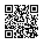 VI-B4V-MU QRCode