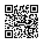 VI-B4W-CU QRCode