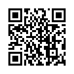 VI-B4W-CW-F1 QRCode