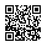 VI-B4W-CY-F2 QRCode