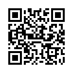 VI-B4W-EU-F3 QRCode