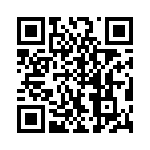 VI-B4W-EV-F2 QRCode