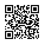 VI-B4W-EV-F3 QRCode