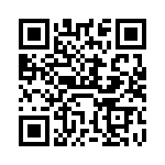 VI-B4W-EX-F4 QRCode