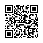 VI-B4W-MV-B1 QRCode