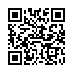 VI-B4W-MV-F2 QRCode