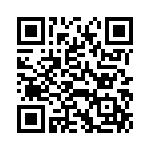 VI-B4W-MY-F3 QRCode