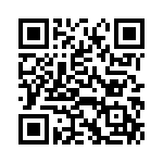 VI-B4W-MY-F4 QRCode