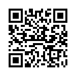 VI-B4X-EW-F4 QRCode