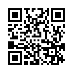 VI-B4X-EY-B1 QRCode