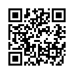 VI-B4X-IX-F2 QRCode