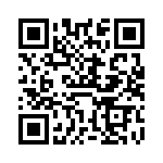 VI-B4X-IX-F3 QRCode