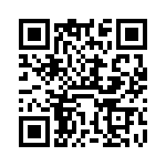 VI-B4X-IY-S QRCode