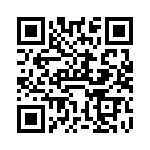 VI-B4X-MU-F1 QRCode