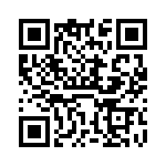 VI-B4X-MW-S QRCode