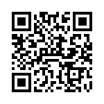 VI-B4X-MY-B1 QRCode