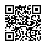 VI-B4Y-CU-S QRCode