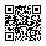 VI-B4Y-CV-S QRCode