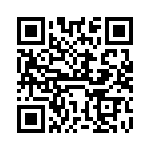 VI-B4Y-CX-F2 QRCode