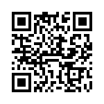 VI-B4Y-CY-S QRCode