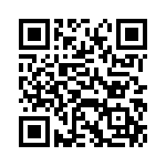 VI-B4Y-EU-B1 QRCode