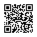 VI-B4Y-EV-F4 QRCode