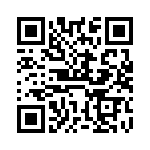 VI-B4Y-EY-F1 QRCode