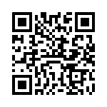 VI-B4Y-IV-F1 QRCode