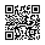 VI-B4Y-IW QRCode