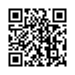 VI-B4Y-MV-B1 QRCode