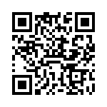 VI-B4Y-MW-S QRCode