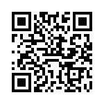 VI-B4Y-MY-B1 QRCode