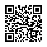 VI-B4Z-CV-F2 QRCode