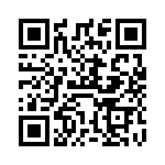 VI-B4Z-CW QRCode