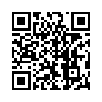 VI-B4Z-EV-F1 QRCode