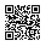 VI-B4Z-EW-F1 QRCode