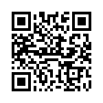 VI-B4Z-EX-F3 QRCode