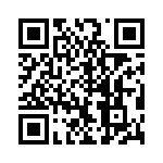 VI-B4Z-IW-F4 QRCode