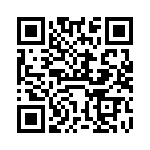 VI-B4Z-IX-B1 QRCode