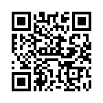 VI-B4Z-MV-F4 QRCode