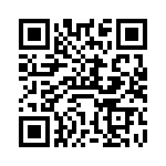 VI-B4Z-MW-F1 QRCode