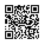 VI-B4Z-MW-S QRCode