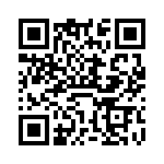 VI-B4Z-MX-S QRCode