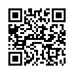 VI-B4Z-MY-F4 QRCode