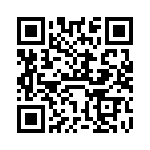 VI-B50-CV-F3 QRCode