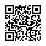 VI-B50-CX-S QRCode