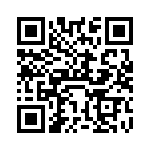 VI-B50-EV-F1 QRCode