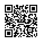 VI-B50-EX-F4 QRCode