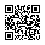 VI-B50-IY-F1 QRCode