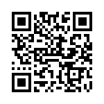 VI-B50-MV-B1 QRCode